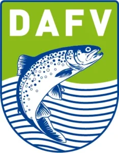 DAFV