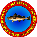 Hochseesportfischerverein Metelen