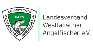Landesverband Westfälischer Angelfischer e.V. - LWAF - Angelfischerverband in NRW